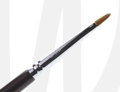 Пензлик для стрілок