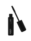 Тушь для ресниц Kiko Milano Smart color mascara (09 - black )