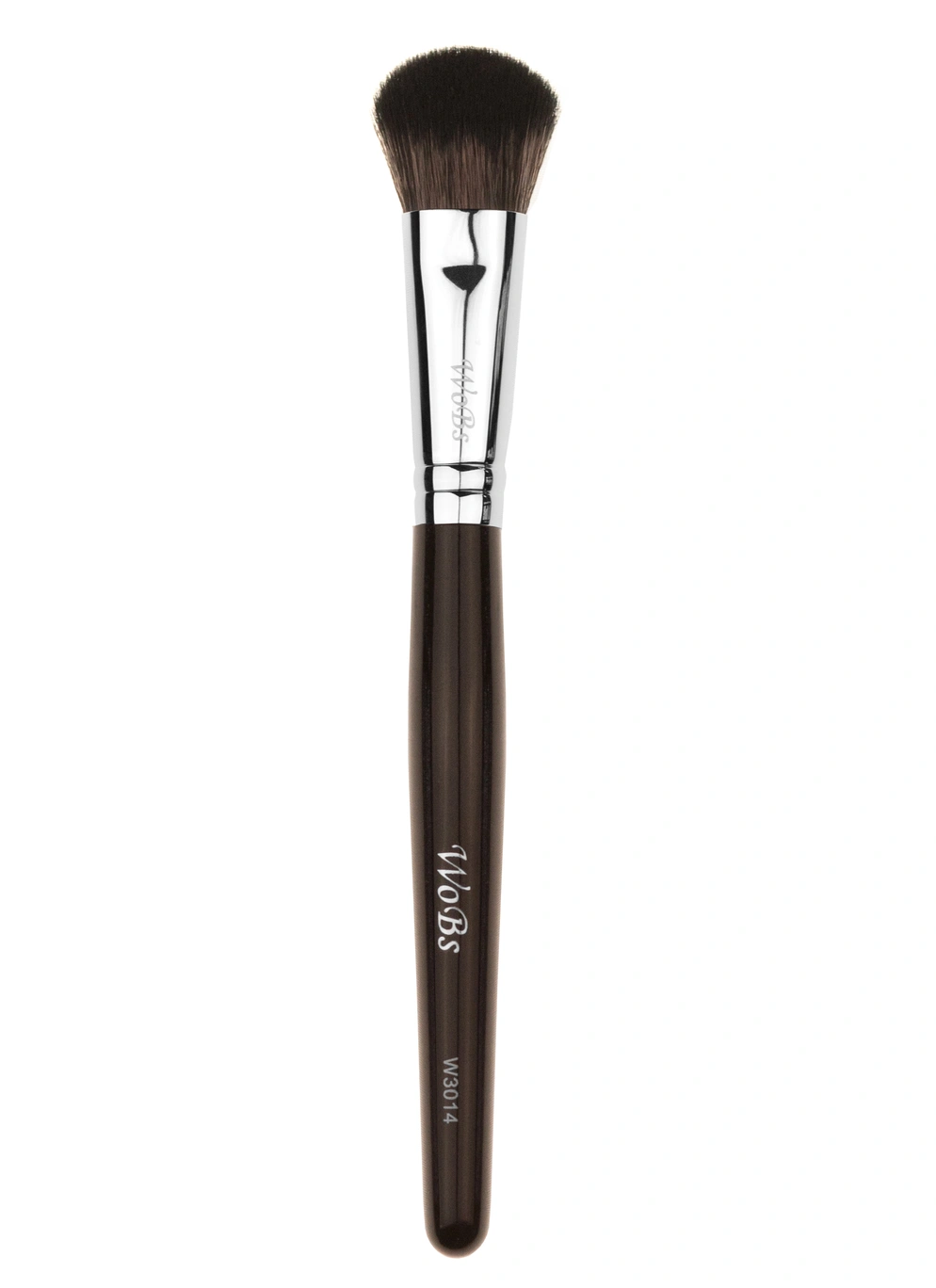 Кісточка для нанесення тону та коректорів W3014