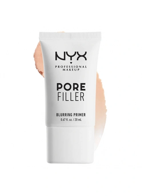 Праймер "Заполнитель пор" Pore Filler NYX, 20 ml