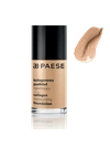 ТОНАЛЬНЫЙ КРЕМ COLLAGEN PAESE (302 - beige)