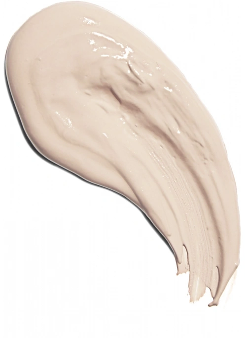 Корректор Conceal & Define Makeup Revolution