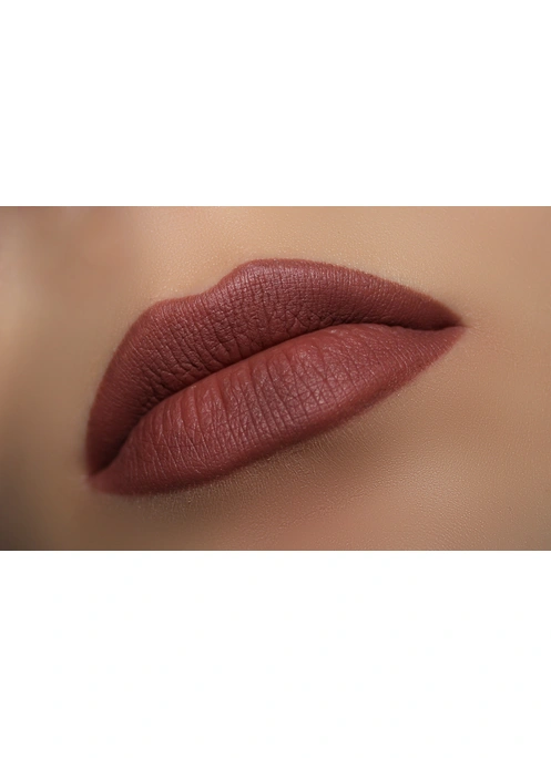 Карандаш для губ L15 мокко