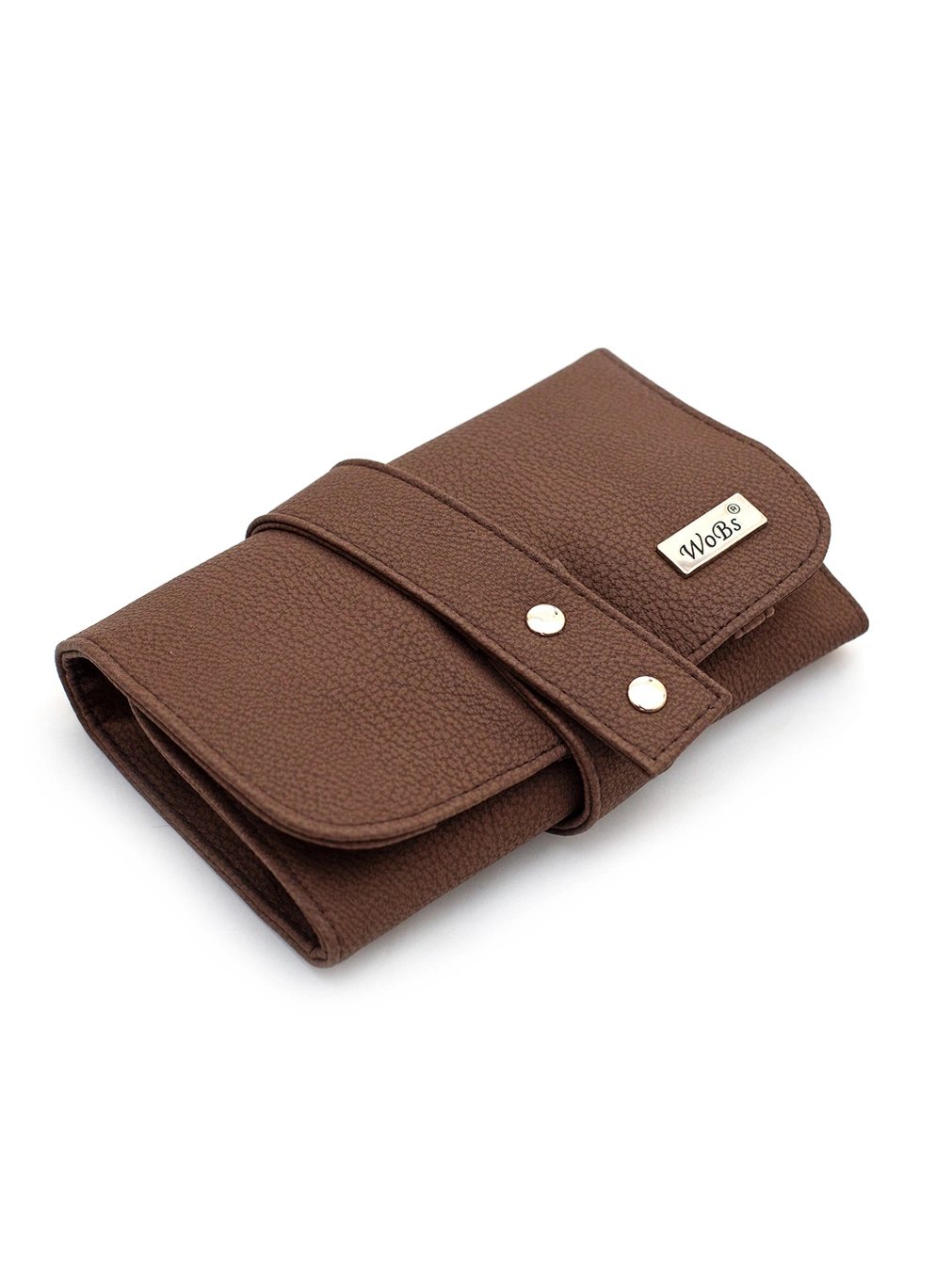 Чохол для олівців