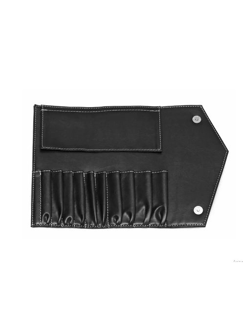 Чехол для 10 кистей DB10