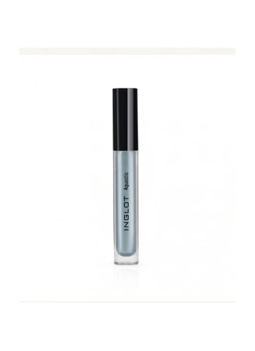 Кремовые тени для век Aquastic Cream Eye Shadows 19