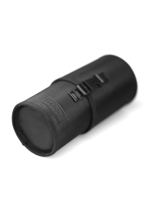 Тубус для кистей T07