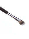 Кисть для нанесения теней, консилера, корректора W3247 синтетика