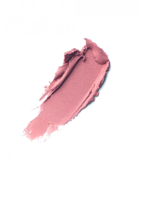 Стійкі Кремові Тіні STARTINT оттенок ANGEL 28 (рожевий сатиновий) ALENA TOFIL