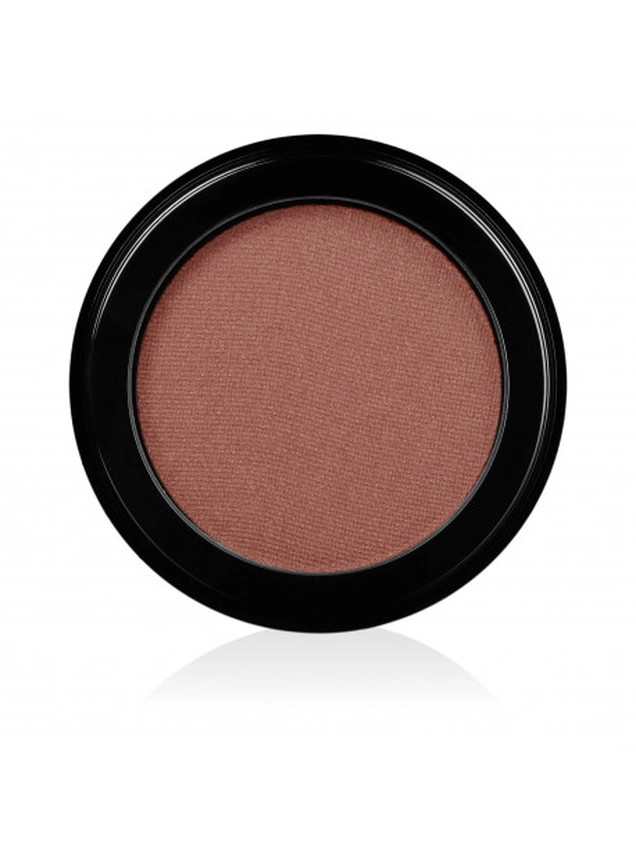 Румяна для лица Inglot RADIANT SKIN FACE BLUSH 33