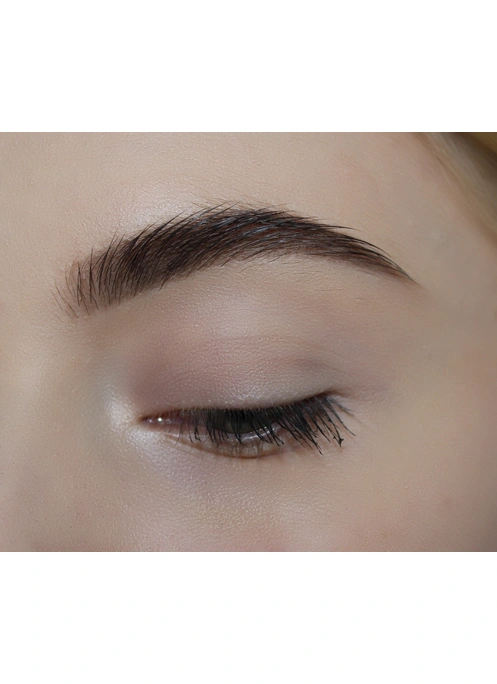 Пудра для бровей B21 Taupe