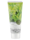 Пенка для умывания для проблемной кожи с экстрактом зеленого чая Ekel Green Tea Foam Cleanser, 100 мл