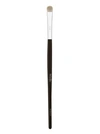 Кисти для нанесения и растушевки теней W3023