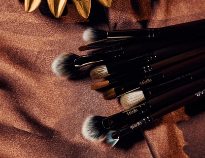 На что нужно обратить внимание косметологу при выборе своих инструментов для работы?