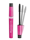TopFace - Тушь для ресниц PT314 "3Dimension Volume Mascara" (8 мл)