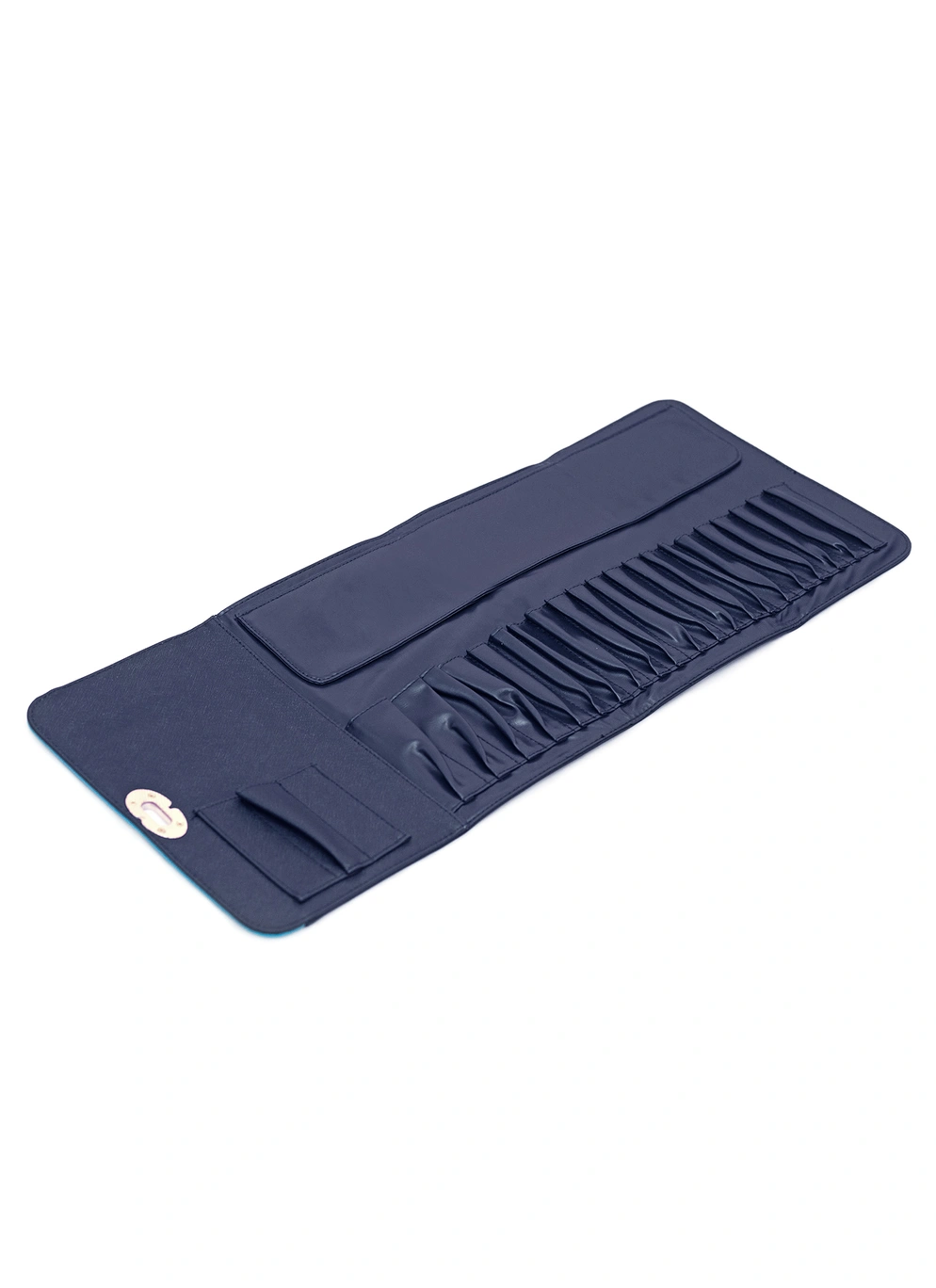 Чохол на 25 кистей BG25