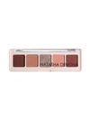 Палетка теней Natasha Denona Mini Biba Eyeshadow Palette