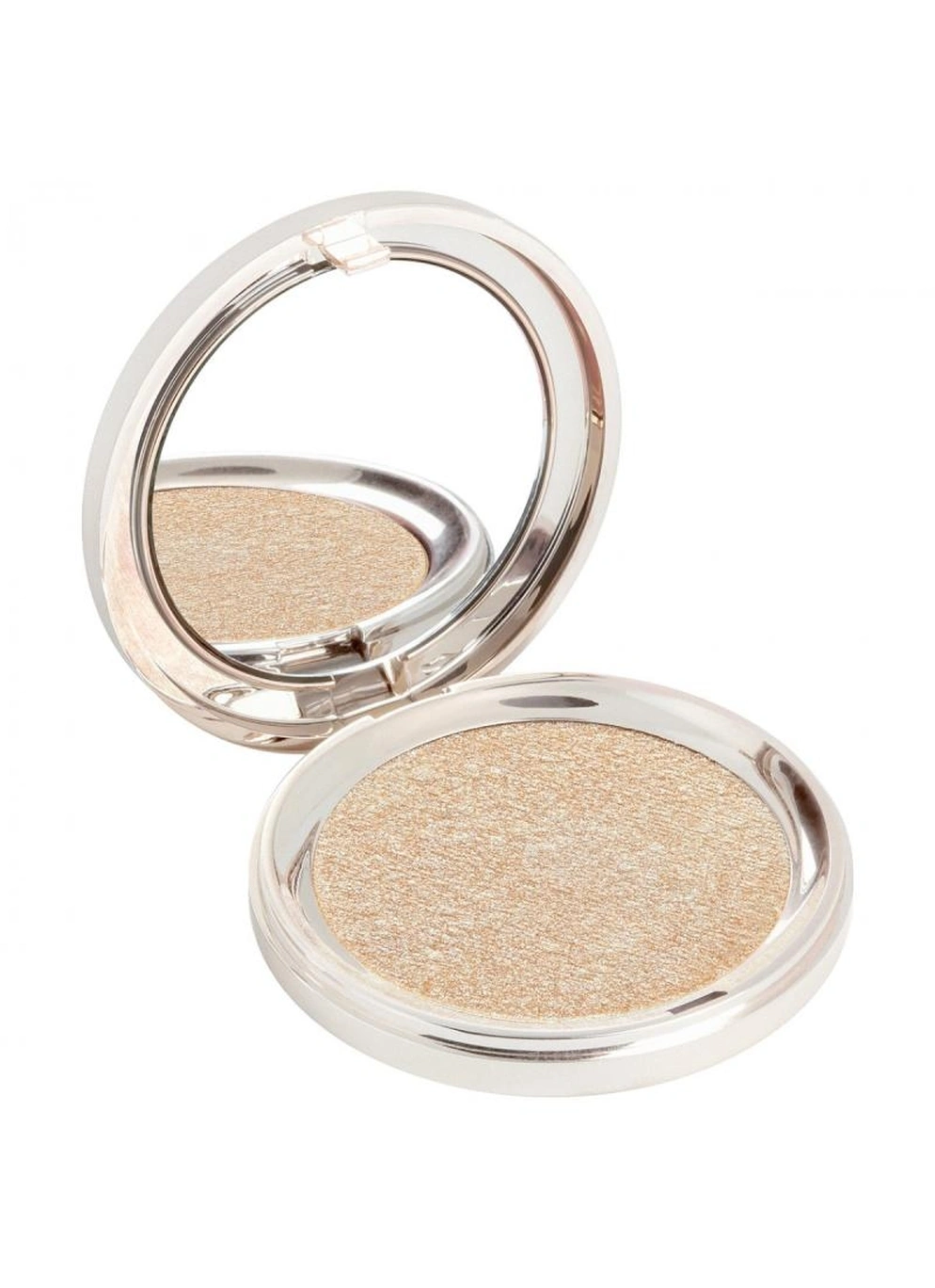 Спаркл для обличчя та тіла HIGHLIGHTERPRO Diamond Sinart (02)