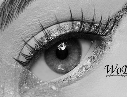 кисть для стрілок