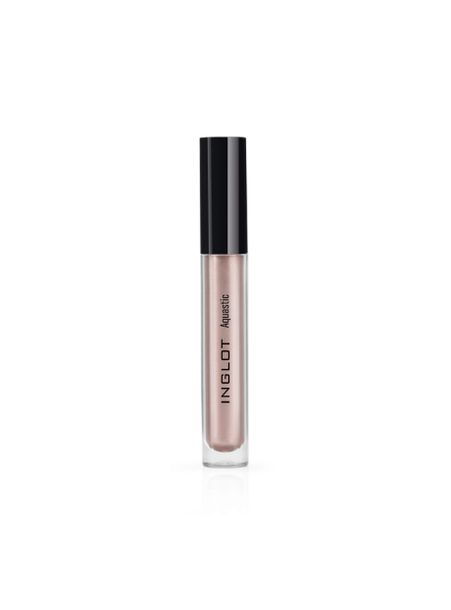 Кремовые тени для век Aquastic Cream Eye Shadows 15