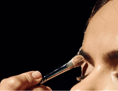 кисті для тіней