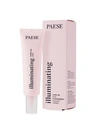 База под макияж ILLUMINATING UNDER MAKE-UP BASE PAESE №: (30ml)