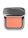 Румяна KIKO MILANO 08 Universal Peach