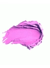 Устойчивые Кремовые Тени STARTINT оттенок LILAC ART (сиреневый матовый) ALENA TOFIL