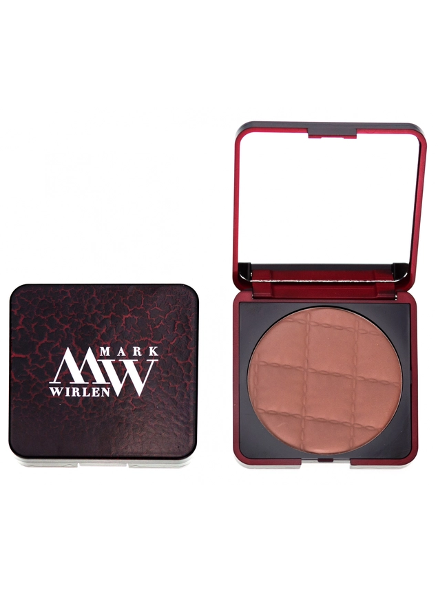 Скуловой корректор MARK WIRLEN