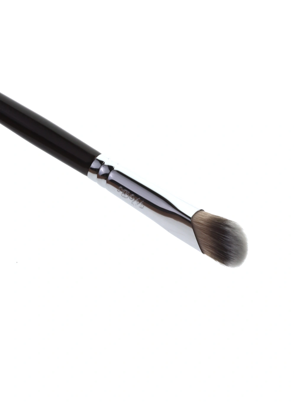 Кисть для нанесення тіней, консилера, коректора W3247 синтетика
