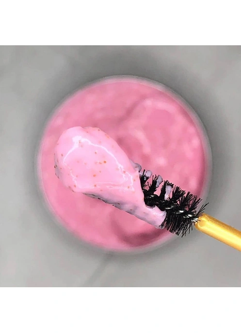 ZOLA Скраб для бровей (мини-версия 50мл)