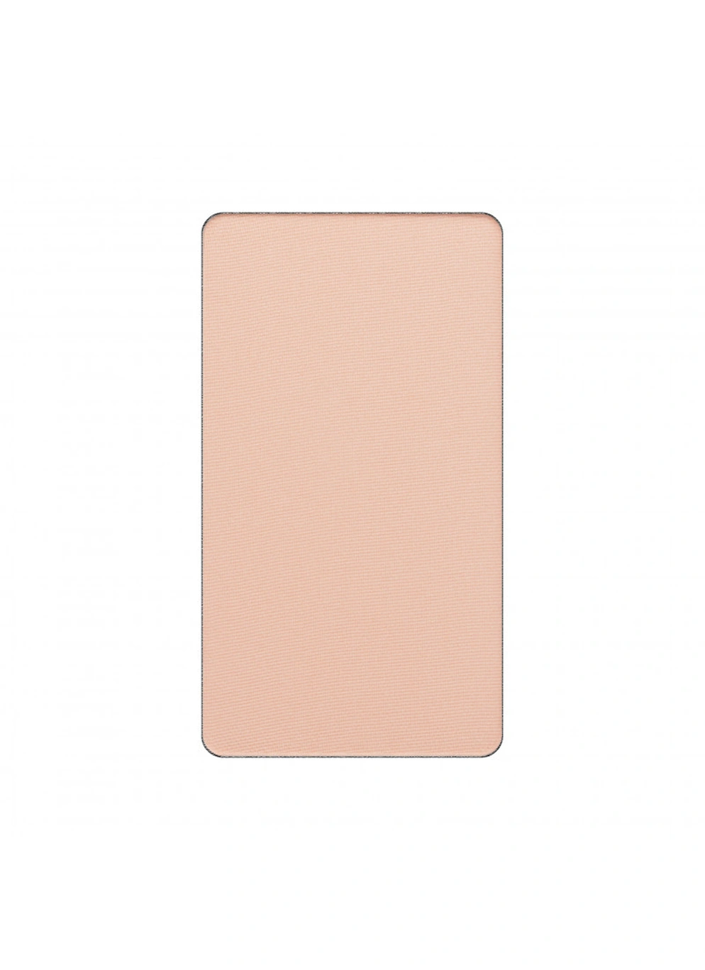 Пудра моделююча Inglot HD 503 FREEDOM SYSTEM