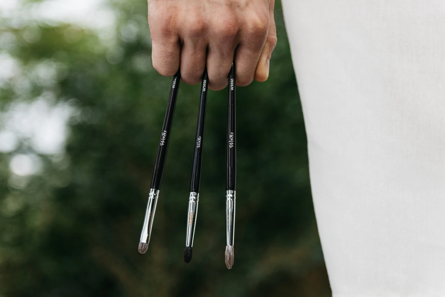 Кампейн з Тетяною Матвієнко (Тютюшка)