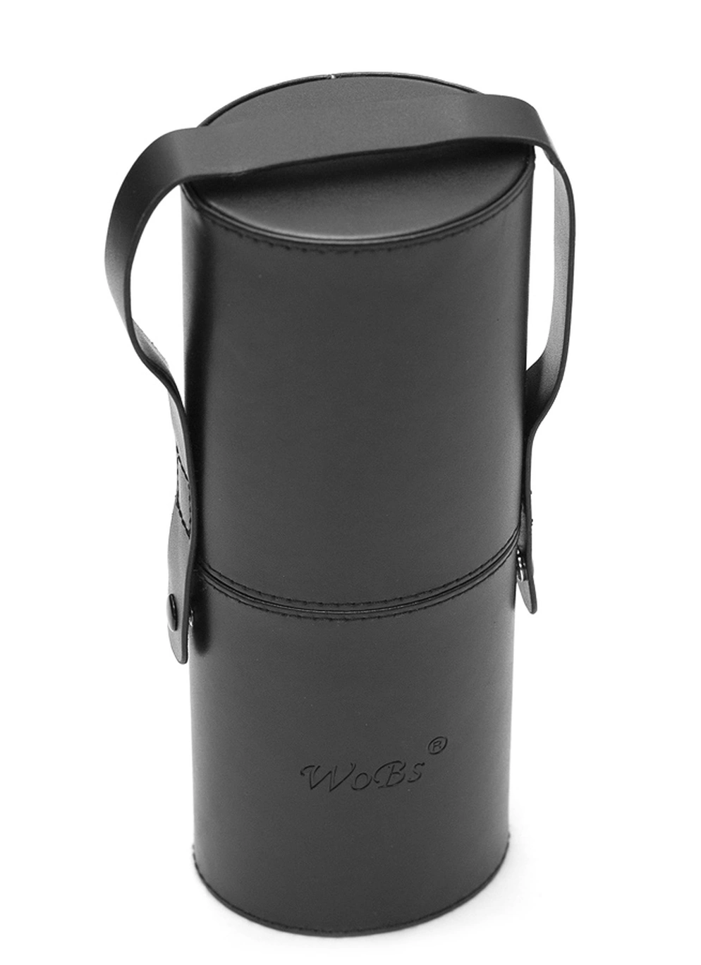 Тубус для пензлів T05