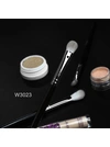 Кисти для нанесения и растушевки теней W3023