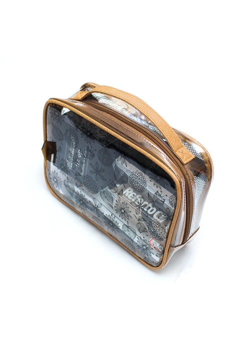 Косметичка P22