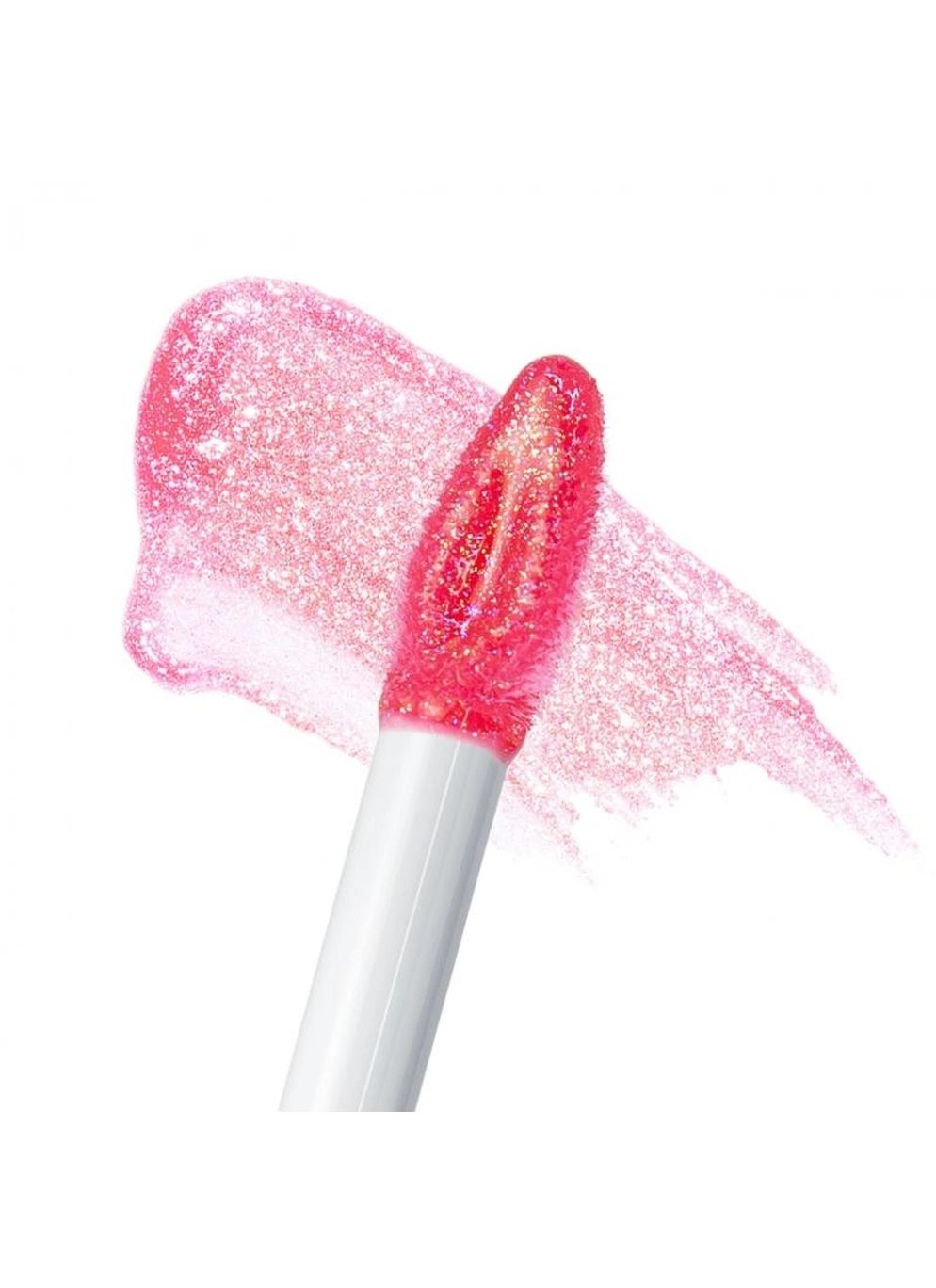 Блиск для губ SINART Lipgloss 02
