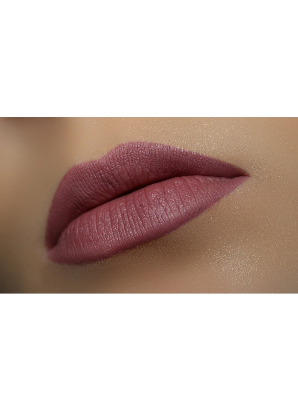 Олівець для губ L09 рожево-ліловий блідий