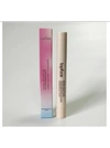 Консилер Topface "Skin Editor - Concealer Matte Visible Age Reset" - PT466 (5,5 мл) 002