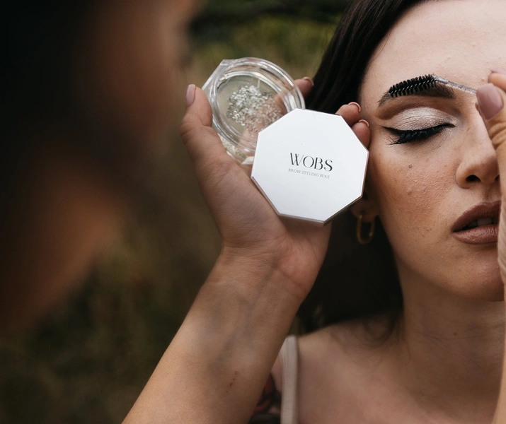 Кампейн з Тетяною Матвієнко (Тютюшка)