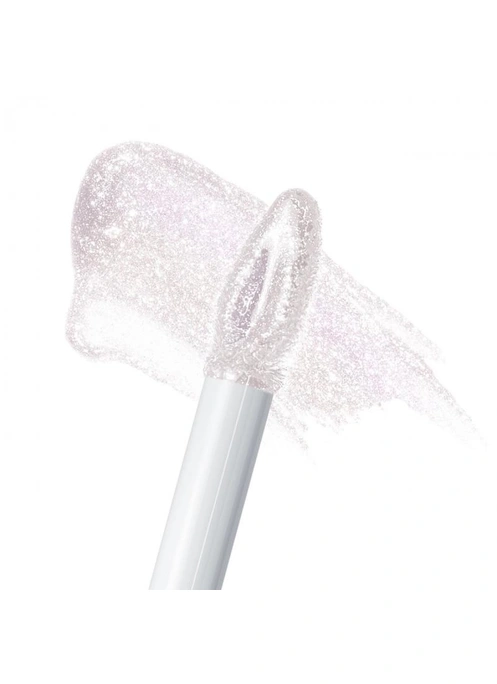 Блеск для губ SINART Lipgloss 04