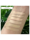 Консиллер Topface "Instyle - Lasting Finish Concealer" - PT461  03 (3,5 мл)