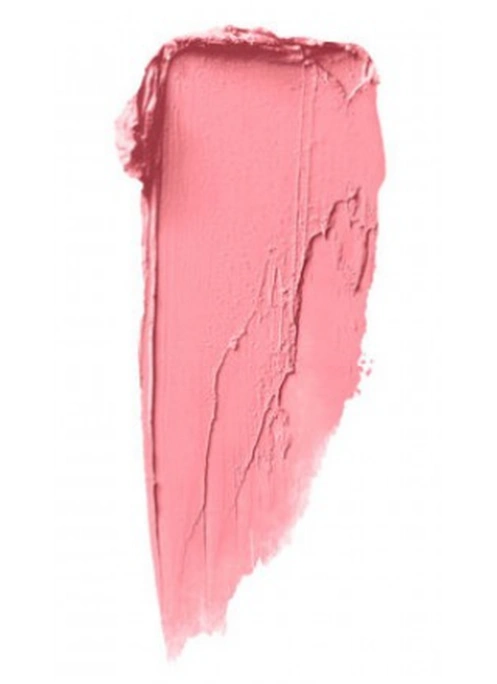 Матовая помада NYX Soft Matte Lip Cream - Tokyo