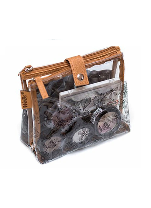 P21 Косметичка