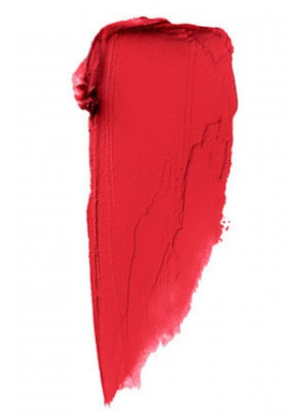 Матова помада NYX Soft Matte Lip Cream - Amsterdam