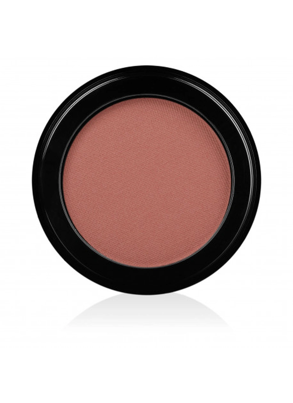 Румяна для лица Inglot RADIANT SKIN FACE BLUSH 28
