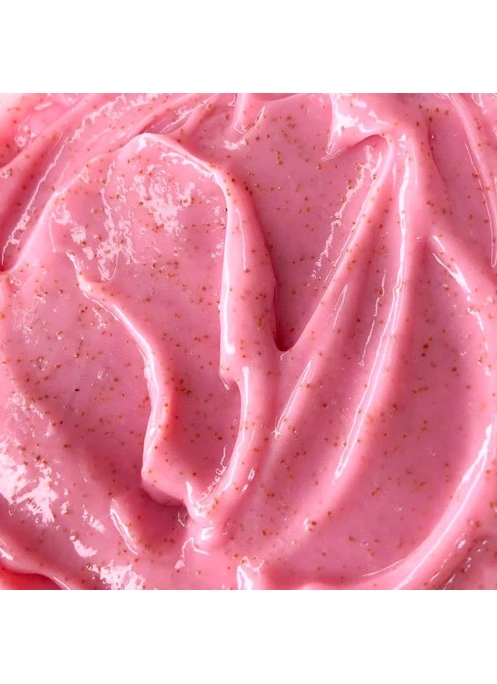 ZOLA Скраб для бровей (мини-версия 50мл)