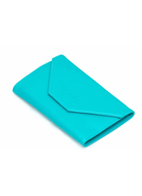 Чехол для 12 кистей W12