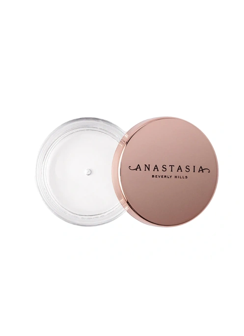 Воск для укладки бровей Anastasia Beverly Hills Brow Freeze Styling Wax, 8g