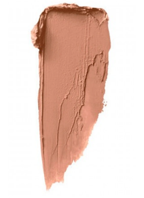 Матовая помада NYX Soft Matte Lip Cream - London